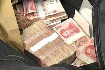 子女是否需承担父亲债务责任？